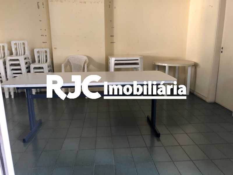 Conheça IMG_2878 do imóvel - Apartamento 1 quarto à venda Vila Isabel, Rio de Janeiro - R$ 450.000 - MBAP10863 - 22 IMG_2878 - Apartamento 1 quarto à venda Vila Isabel, Rio de Janeiro - R$ 450.000 - MBAP10863 - 22