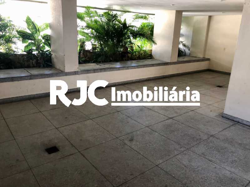 Conheça IMG_2880 do imóvel - Apartamento 1 quarto à venda Vila Isabel, Rio de Janeiro - R$ 450.000 - MBAP10863 - 23 IMG_2880 - Apartamento 1 quarto à venda Vila Isabel, Rio de Janeiro - R$ 450.000 - MBAP10863 - 23
