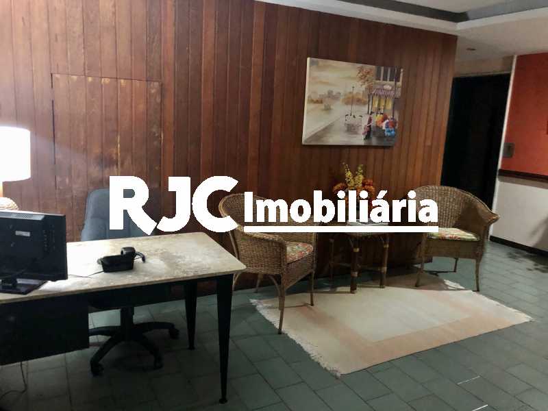 Conheça IMG_2882 do imóvel - Apartamento 1 quarto à venda Vila Isabel, Rio de Janeiro - R$ 450.000 - MBAP10863 - 24 IMG_2882 - Apartamento 1 quarto à venda Vila Isabel, Rio de Janeiro - R$ 450.000 - MBAP10863 - 24