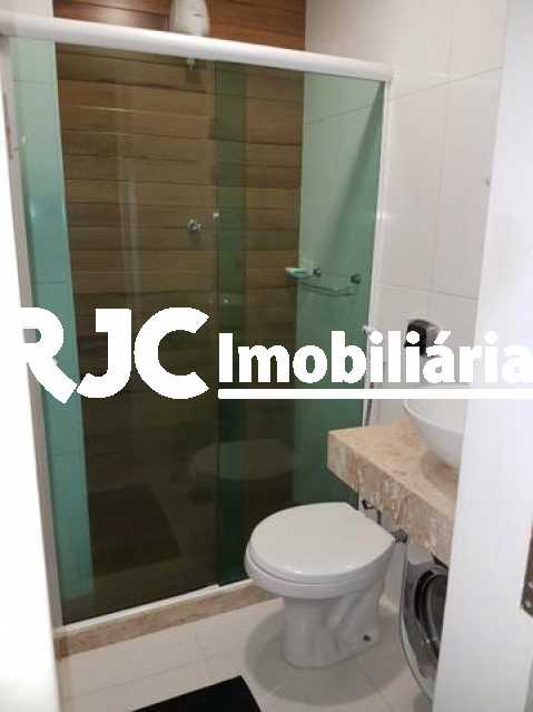 Conheça Internet_20200312_153130_1. do imóvel - Kitnet/Conjugado 30m² à venda Centro, Rio de Janeiro - R$ 245.000 - MBKI00112 - 1 Internet_20200312_153130_1. - Kitnet/Conjugado 30m² à venda Centro, Rio de Janeiro - R$ 245.000 - MBKI00112 - 1