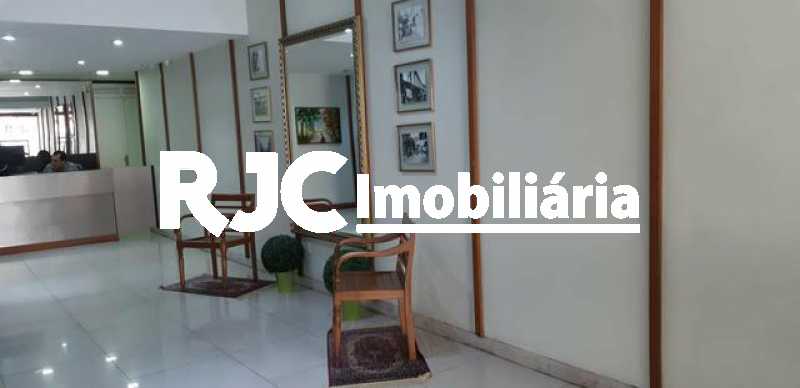 Conheça Internet_20200312_153130_12. do imóvel - Kitnet/Conjugado 30m² à venda Centro, Rio de Janeiro - R$ 245.000 - MBKI00112 - 3 Internet_20200312_153130_12. - Kitnet/Conjugado 30m² à venda Centro, Rio de Janeiro - R$ 245.000 - MBKI00112 - 3