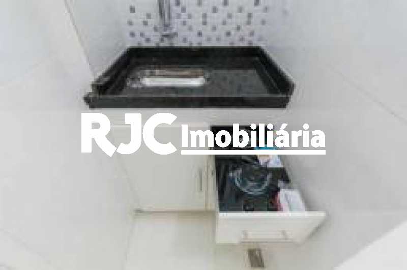 Conheça Internet_20200312_153130_35. do imóvel - Kitnet/Conjugado 30m² à venda Centro, Rio de Janeiro - R$ 245.000 - MBKI00112 - 5 Internet_20200312_153130_35. - Kitnet/Conjugado 30m² à venda Centro, Rio de Janeiro - R$ 245.000 - MBKI00112 - 5