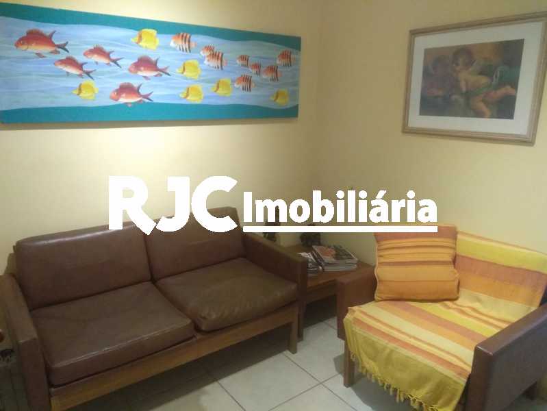 Conheça IMG_20200313_090804823 do imóvel - Sala Comercial 27m² à venda Tijuca, Rio de Janeiro - R$ 265.000 - MBSL00260 - 1 IMG_20200313_090804823 - Sala Comercial 27m² à venda Tijuca, Rio de Janeiro - R$ 265.000 - MBSL00260 - 1