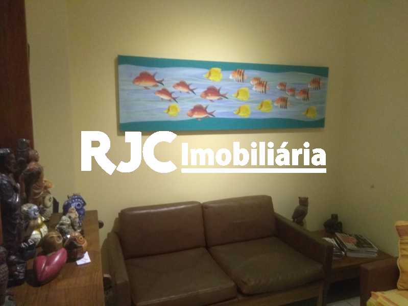 Conheça IMG_20200313_090817364 do imóvel - Sala Comercial 27m² à venda Tijuca, Rio de Janeiro - R$ 265.000 - MBSL00260 - 3 IMG_20200313_090817364 - Sala Comercial 27m² à venda Tijuca, Rio de Janeiro - R$ 265.000 - MBSL00260 - 3