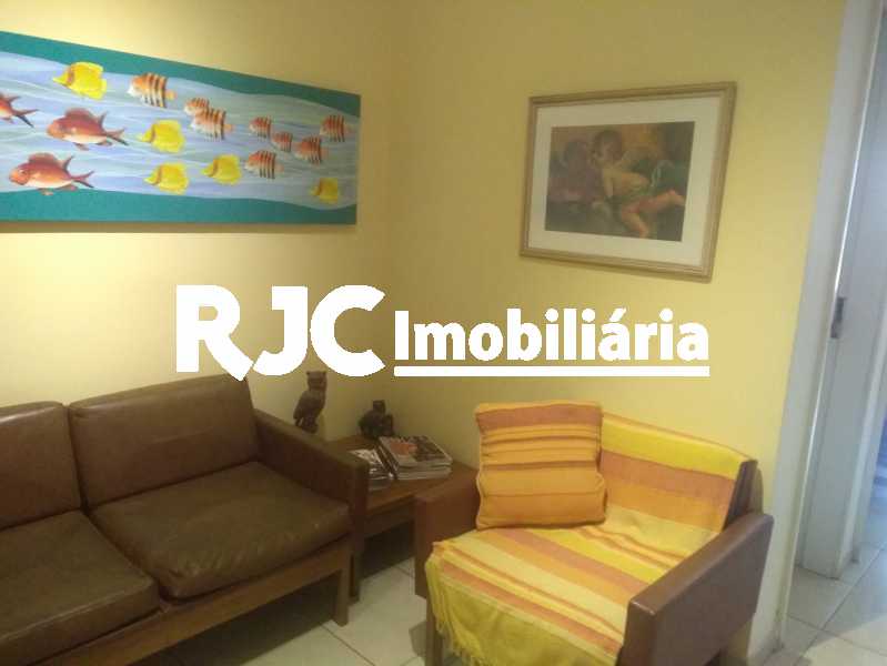Conheça IMG_20200313_090824048 do imóvel - Sala Comercial 27m² à venda Tijuca, Rio de Janeiro - R$ 265.000 - MBSL00260 - 5 IMG_20200313_090824048 - Sala Comercial 27m² à venda Tijuca, Rio de Janeiro - R$ 265.000 - MBSL00260 - 5