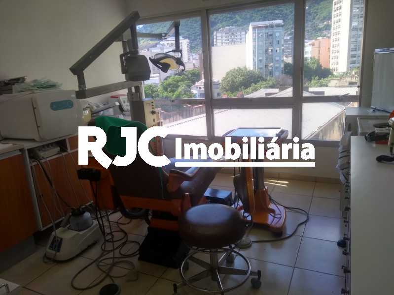 Conheça IMG_20200313_090926042_HDR do imóvel - Sala Comercial 27m² à venda Tijuca, Rio de Janeiro - R$ 265.000 - MBSL00260 - 6 IMG_20200313_090926042_HDR - Sala Comercial 27m² à venda Tijuca, Rio de Janeiro - R$ 265.000 - MBSL00260 - 6