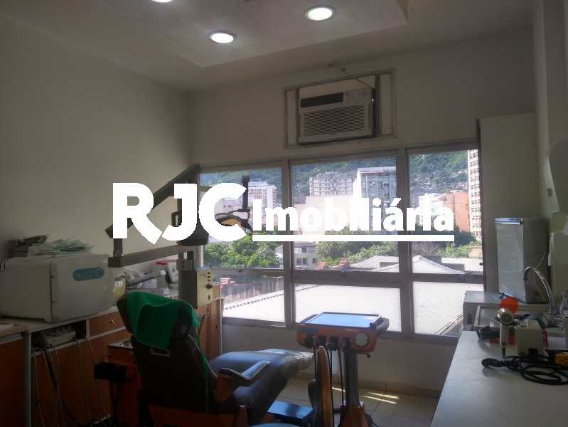 Conheça IMG_20200313_090950266_HDR do imóvel - Sala Comercial 27m² à venda Tijuca, Rio de Janeiro - R$ 265.000 - MBSL00260 - 8 IMG_20200313_090950266_HDR - Sala Comercial 27m² à venda Tijuca, Rio de Janeiro - R$ 265.000 - MBSL00260 - 8
