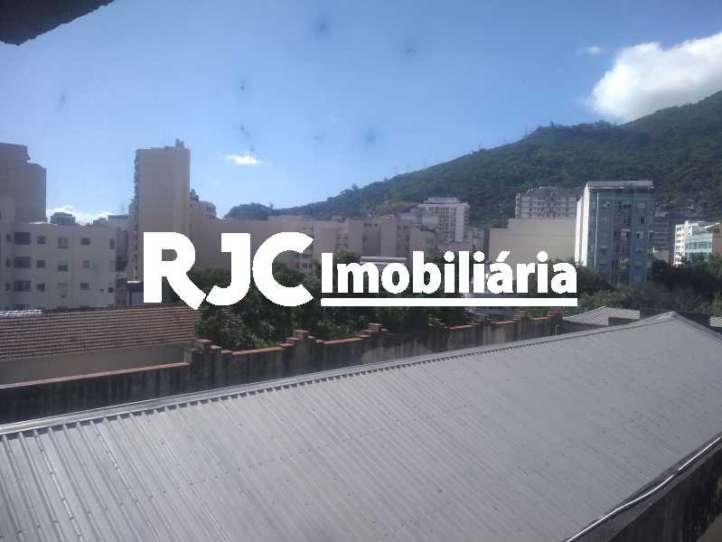 Conheça IMG_20200313_091047599 do imóvel - Sala Comercial 27m² à venda Tijuca, Rio de Janeiro - R$ 265.000 - MBSL00260 - 4 IMG_20200313_091047599 - Sala Comercial 27m² à venda Tijuca, Rio de Janeiro - R$ 265.000 - MBSL00260 - 4