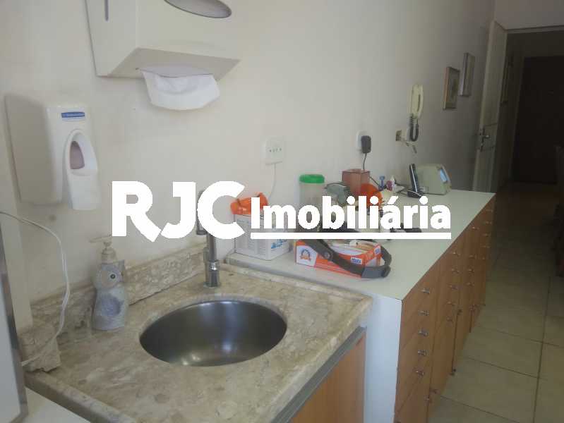 Conheça IMG_20200313_091058611 do imóvel - Sala Comercial 27m² à venda Tijuca, Rio de Janeiro - R$ 265.000 - MBSL00260 - 14 IMG_20200313_091058611 - Sala Comercial 27m² à venda Tijuca, Rio de Janeiro - R$ 265.000 - MBSL00260 - 14