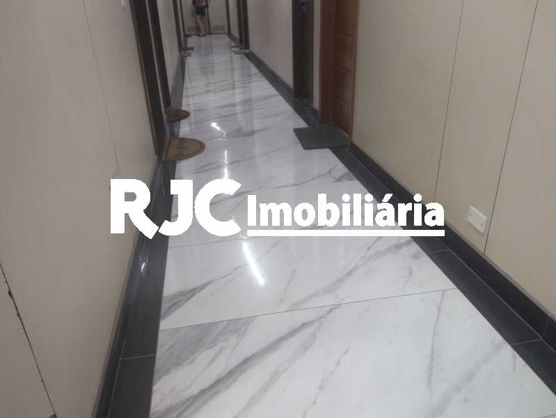 Conheça IMG_20200313_092132751 do imóvel - Sala Comercial 27m² à venda Tijuca, Rio de Janeiro - R$ 265.000 - MBSL00260 - 18 IMG_20200313_092132751 - Sala Comercial 27m² à venda Tijuca, Rio de Janeiro - R$ 265.000 - MBSL00260 - 18