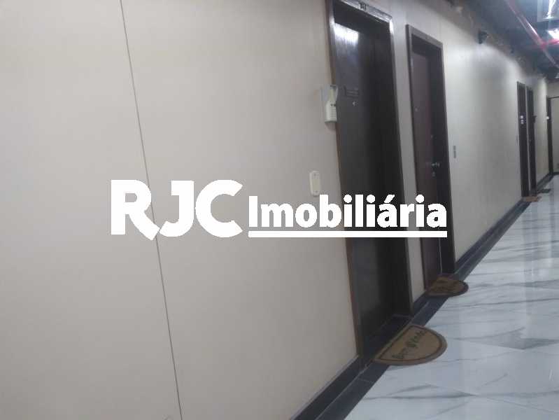 Conheça IMG_20200313_092143011 do imóvel - Sala Comercial 27m² à venda Tijuca, Rio de Janeiro - R$ 265.000 - MBSL00260 - 19 IMG_20200313_092143011 - Sala Comercial 27m² à venda Tijuca, Rio de Janeiro - R$ 265.000 - MBSL00260 - 19
