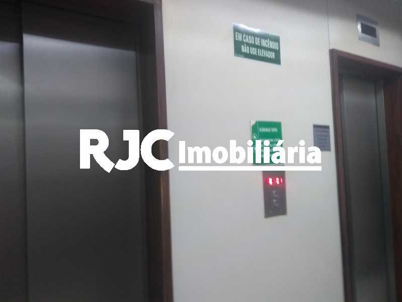Conheça IMG_20200313_092148413 do imóvel - Sala Comercial 27m² à venda Tijuca, Rio de Janeiro - R$ 265.000 - MBSL00260 - 20 IMG_20200313_092148413 - Sala Comercial 27m² à venda Tijuca, Rio de Janeiro - R$ 265.000 - MBSL00260 - 20