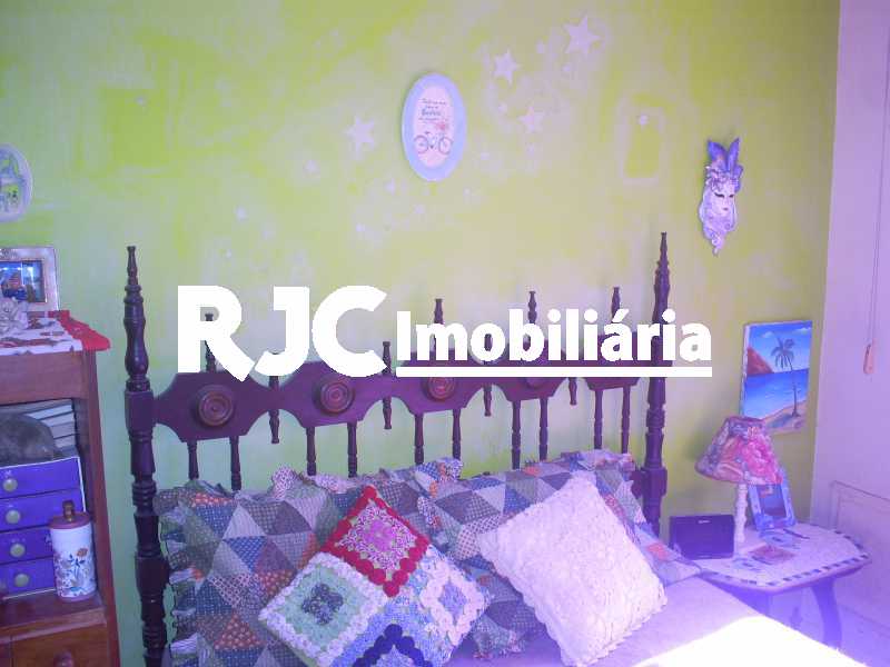 Conheça 4 do imóvel - Apartamento 1 quarto à venda Vila Isabel, Rio de Janeiro - R$ 330.000 - MBAP10874 - 4 4 - Apartamento 1 quarto à venda Vila Isabel, Rio de Janeiro - R$ 330.000 - MBAP10874 - 4