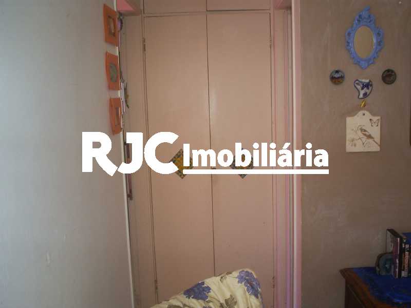 Conheça 9 do imóvel - Apartamento 1 quarto à venda Vila Isabel, Rio de Janeiro - R$ 330.000 - MBAP10874 - 9 9 - Apartamento 1 quarto à venda Vila Isabel, Rio de Janeiro - R$ 330.000 - MBAP10874 - 9