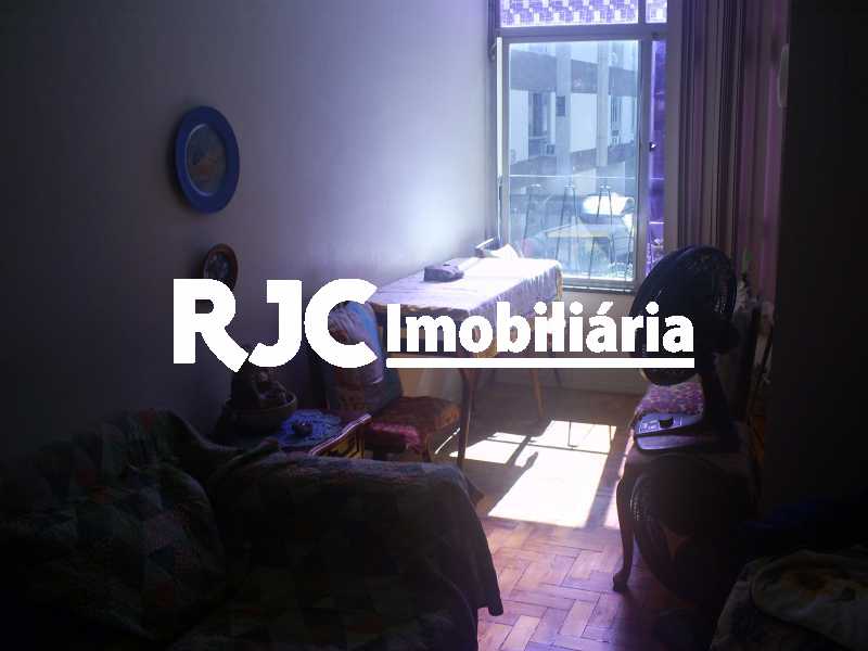 Conheça 10 3 do imóvel - Apartamento 1 quarto à venda Vila Isabel, Rio de Janeiro - R$ 330.000 - MBAP10874 - 10 10 3 - Apartamento 1 quarto à venda Vila Isabel, Rio de Janeiro - R$ 330.000 - MBAP10874 - 10