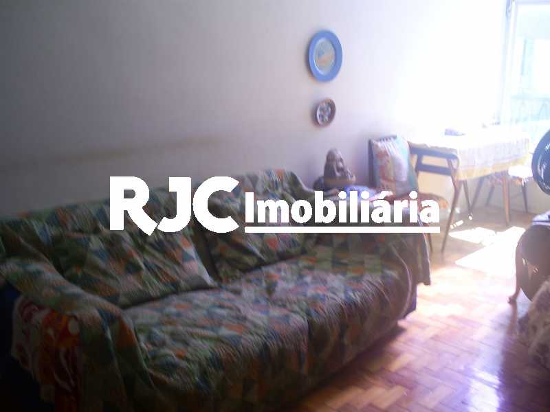 Conheça 11 2 do imóvel - Apartamento 1 quarto à venda Vila Isabel, Rio de Janeiro - R$ 330.000 - MBAP10874 - 11 11 2 - Apartamento 1 quarto à venda Vila Isabel, Rio de Janeiro - R$ 330.000 - MBAP10874 - 11