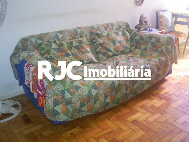 Conheça 11 3 do imóvel - Apartamento 1 quarto à venda Vila Isabel, Rio de Janeiro - R$ 330.000 - MBAP10874 - 12 11 3 - Apartamento 1 quarto à venda Vila Isabel, Rio de Janeiro - R$ 330.000 - MBAP10874 - 12
