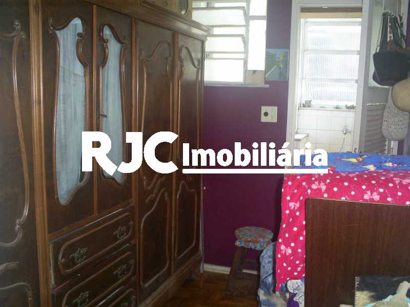 Conheça 12 4 do imóvel - Apartamento 1 quarto à venda Vila Isabel, Rio de Janeiro - R$ 330.000 - MBAP10874 - 13 12 4 - Apartamento 1 quarto à venda Vila Isabel, Rio de Janeiro - R$ 330.000 - MBAP10874 - 13