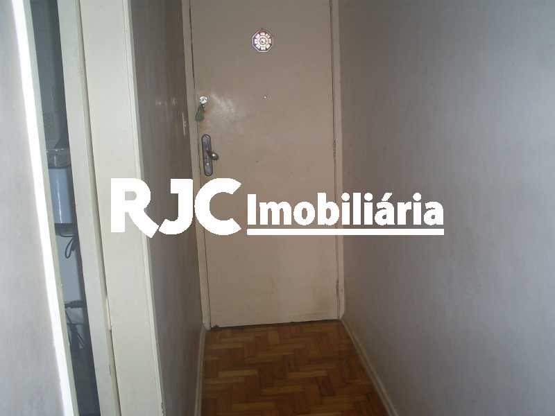 Conheça 13 3 do imóvel - Apartamento 1 quarto à venda Vila Isabel, Rio de Janeiro - R$ 330.000 - MBAP10874 - 14 13 3 - Apartamento 1 quarto à venda Vila Isabel, Rio de Janeiro - R$ 330.000 - MBAP10874 - 14