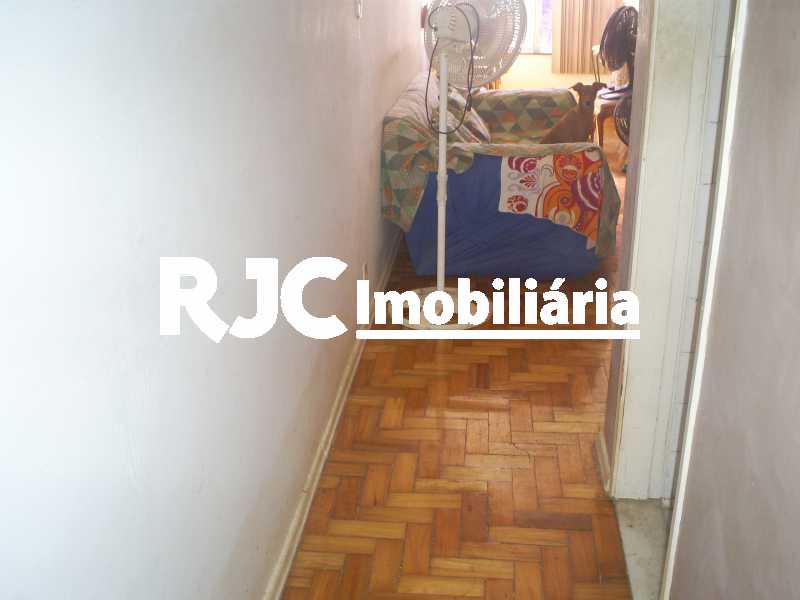 Conheça 14 3 do imóvel - Apartamento 1 quarto à venda Vila Isabel, Rio de Janeiro - R$ 330.000 - MBAP10874 - 15 14 3 - Apartamento 1 quarto à venda Vila Isabel, Rio de Janeiro - R$ 330.000 - MBAP10874 - 15