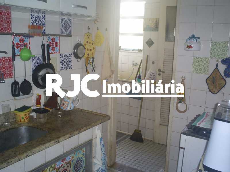 Conheça 15 3 do imóvel - Apartamento 1 quarto à venda Vila Isabel, Rio de Janeiro - R$ 330.000 - MBAP10874 - 16 15 3 - Apartamento 1 quarto à venda Vila Isabel, Rio de Janeiro - R$ 330.000 - MBAP10874 - 16