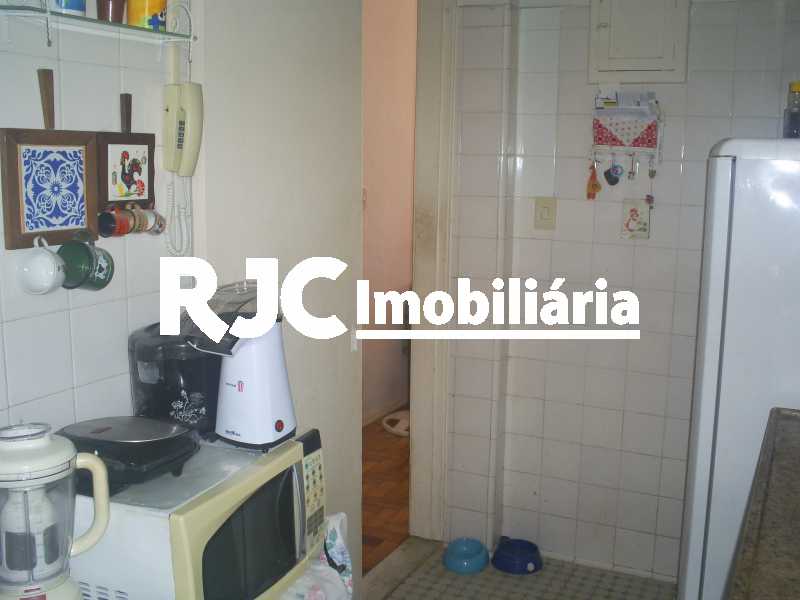 Conheça 16 2 do imóvel - Apartamento 1 quarto à venda Vila Isabel, Rio de Janeiro - R$ 330.000 - MBAP10874 - 17 16 2 - Apartamento 1 quarto à venda Vila Isabel, Rio de Janeiro - R$ 330.000 - MBAP10874 - 17