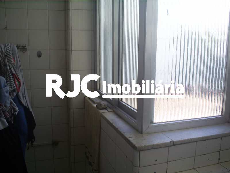 Conheça 17 2 do imóvel - Apartamento 1 quarto à venda Vila Isabel, Rio de Janeiro - R$ 330.000 - MBAP10874 - 18 17 2 - Apartamento 1 quarto à venda Vila Isabel, Rio de Janeiro - R$ 330.000 - MBAP10874 - 18