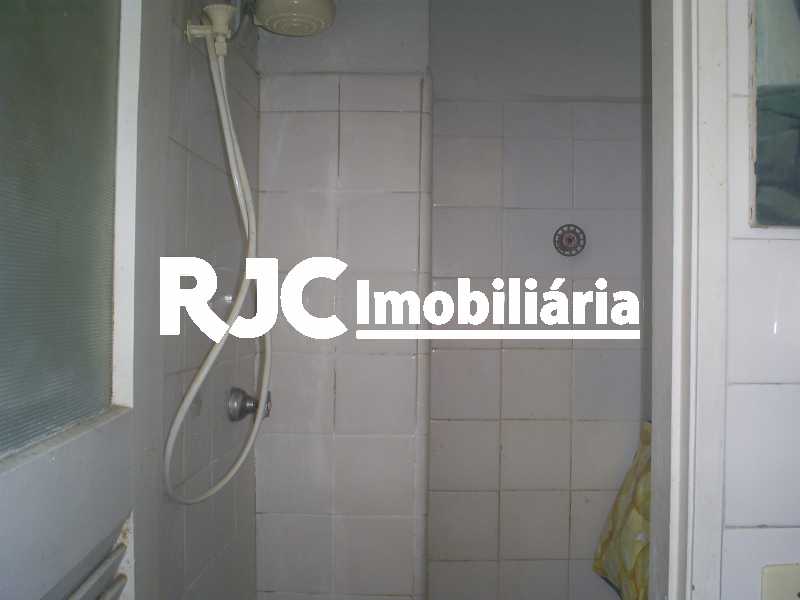 Conheça 18 2 do imóvel - Apartamento 1 quarto à venda Vila Isabel, Rio de Janeiro - R$ 330.000 - MBAP10874 - 19 18 2 - Apartamento 1 quarto à venda Vila Isabel, Rio de Janeiro - R$ 330.000 - MBAP10874 - 19