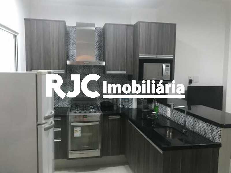 Conheça Rua Leandro Martins, 22, apto do imóvel - Apartamento 1 quarto à venda Centro, Rio de Janeiro - R$ 325.000 - MBAP10876 - 1 Rua Leandro Martins, 22, apto - Apartamento 1 quarto à venda Centro, Rio de Janeiro - R$ 325.000 - MBAP10876 - 1