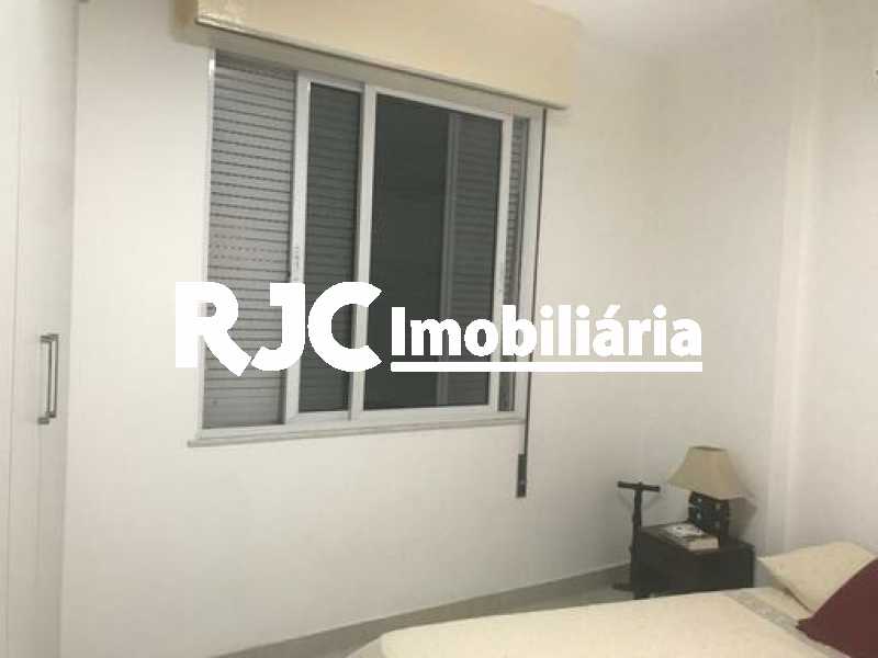 Conheça Rua Leandro Martins, 22, apto do imóvel - Apartamento 1 quarto à venda Centro, Rio de Janeiro - R$ 325.000 - MBAP10876 - 9 Rua Leandro Martins, 22, apto - Apartamento 1 quarto à venda Centro, Rio de Janeiro - R$ 325.000 - MBAP10876 - 9