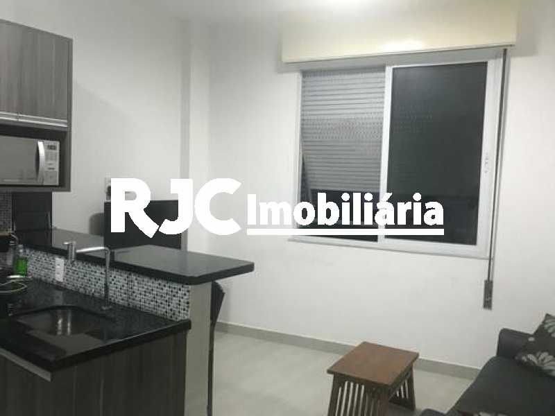 Conheça Rua Leandro Martins, 22, apto do imóvel - Apartamento 1 quarto à venda Centro, Rio de Janeiro - R$ 325.000 - MBAP10876 - 10 Rua Leandro Martins, 22, apto - Apartamento 1 quarto à venda Centro, Rio de Janeiro - R$ 325.000 - MBAP10876 - 10