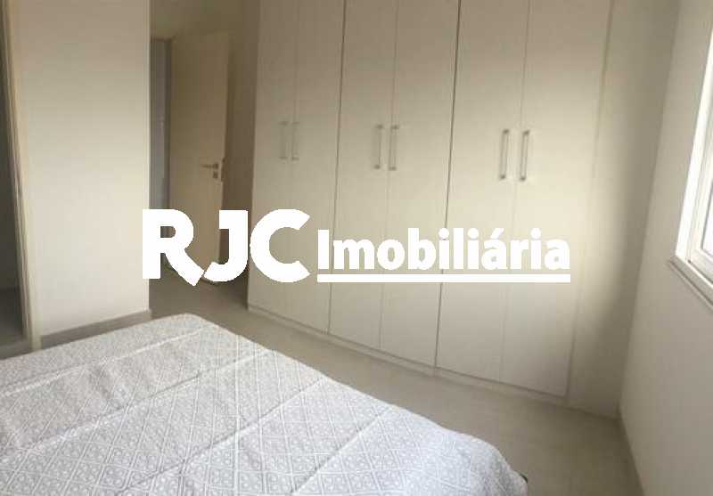Conheça Rua Leandro Martins, 22, apto do imóvel - Apartamento 1 quarto à venda Centro, Rio de Janeiro - R$ 325.000 - MBAP10876 - 12 Rua Leandro Martins, 22, apto - Apartamento 1 quarto à venda Centro, Rio de Janeiro - R$ 325.000 - MBAP10876 - 12