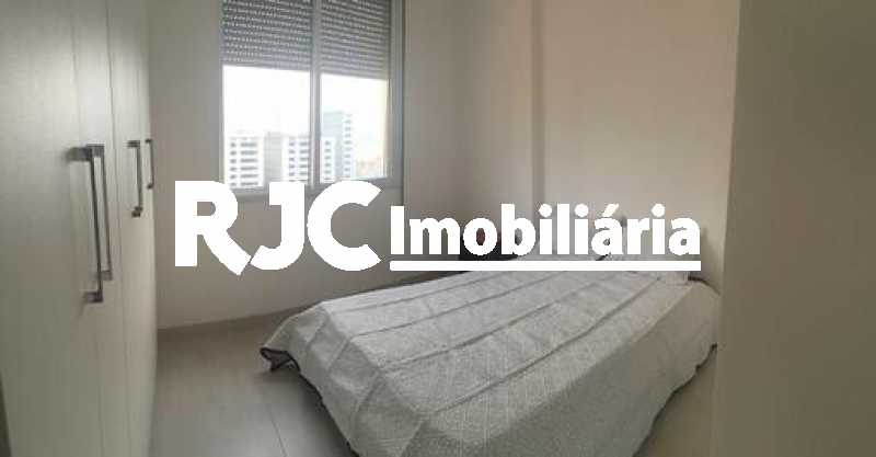 Conheça Rua Leandro Martins, 22, apto do imóvel - Apartamento 1 quarto à venda Centro, Rio de Janeiro - R$ 325.000 - MBAP10876 - 16 Rua Leandro Martins, 22, apto - Apartamento 1 quarto à venda Centro, Rio de Janeiro - R$ 325.000 - MBAP10876 - 16