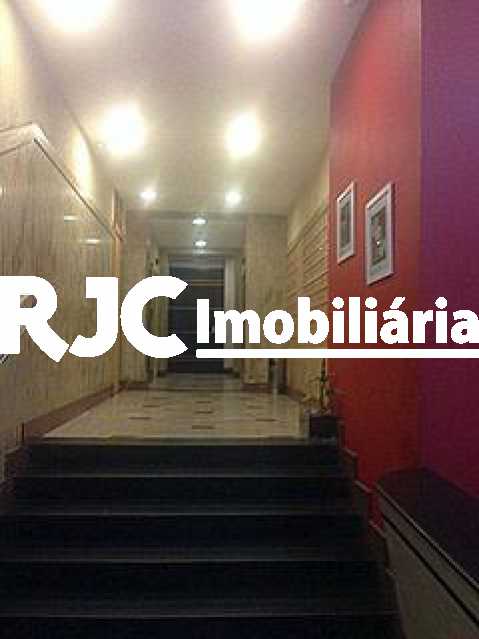 Conheça Rua Leandro Martins, 22, apto do imóvel - Apartamento 1 quarto à venda Centro, Rio de Janeiro - R$ 325.000 - MBAP10876 - 17 Rua Leandro Martins, 22, apto - Apartamento 1 quarto à venda Centro, Rio de Janeiro - R$ 325.000 - MBAP10876 - 17