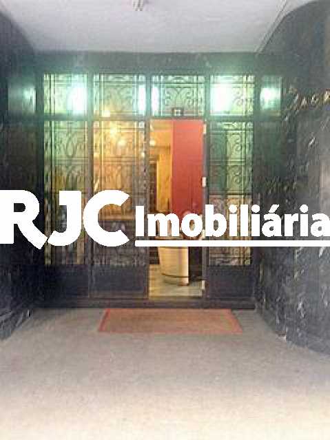 Conheça Rua Leandro Martins, 22, apto do imóvel - Apartamento 1 quarto à venda Centro, Rio de Janeiro - R$ 325.000 - MBAP10876 - 18 Rua Leandro Martins, 22, apto - Apartamento 1 quarto à venda Centro, Rio de Janeiro - R$ 325.000 - MBAP10876 - 18