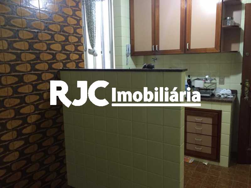 Conheça 16. do imóvel - Cobertura 2 quartos à venda Tijuca, Rio de Janeiro - R$ 450.000 - MBCO20166 - 17 16. - Cobertura 2 quartos à venda Tijuca, Rio de Janeiro - R$ 450.000 - MBCO20166 - 17