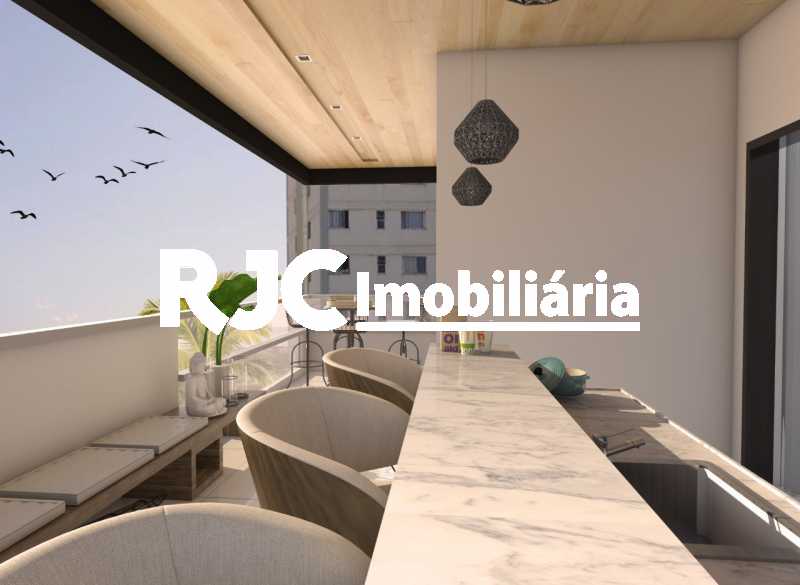 Conheça WhatsApp Image 2020-06-18 at 1 do imóvel - Apartamento 4 quartos à venda Jardim Guanabara, Rio de Janeiro - R$ 1.061.787 - MBAP40450 - 6 WhatsApp Image 2020-06-18 at 1 - Apartamento 4 quartos à venda Jardim Guanabara, Rio de Janeiro - R$ 1.061.787 - MBAP40450 - 6