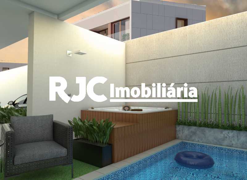 Conheça WhatsApp Image 2020-06-18 at 1 do imóvel - Apartamento 4 quartos à venda Jardim Guanabara, Rio de Janeiro - R$ 1.061.787 - MBAP40450 - 3 WhatsApp Image 2020-06-18 at 1 - Apartamento 4 quartos à venda Jardim Guanabara, Rio de Janeiro - R$ 1.061.787 - MBAP40450 - 3