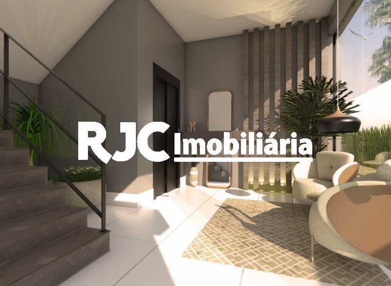 Conheça WhatsApp Image 2020-06-18 at 1 do imóvel - Apartamento 4 quartos à venda Jardim Guanabara, Rio de Janeiro - R$ 1.061.787 - MBAP40450 - 7 WhatsApp Image 2020-06-18 at 1 - Apartamento 4 quartos à venda Jardim Guanabara, Rio de Janeiro - R$ 1.061.787 - MBAP40450 - 7