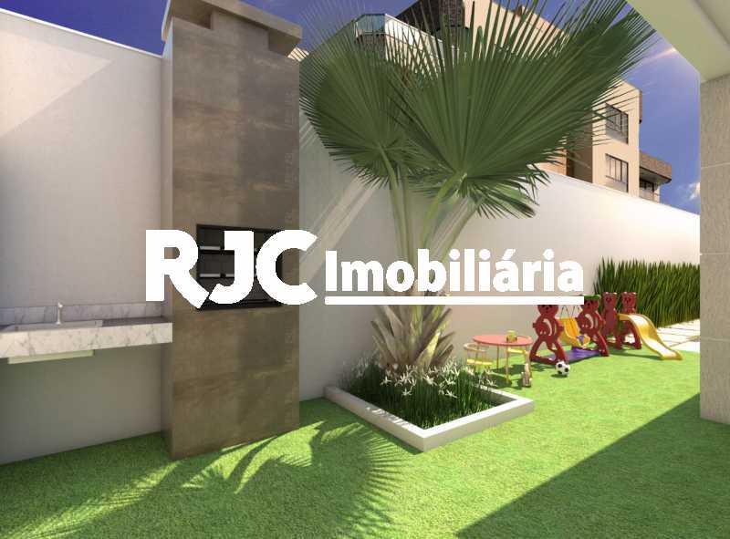 Conheça WhatsApp Image 2020-06-18 at 1 do imóvel - Apartamento 4 quartos à venda Jardim Guanabara, Rio de Janeiro - R$ 1.061.787 - MBAP40450 - 16 WhatsApp Image 2020-06-18 at 1 - Apartamento 4 quartos à venda Jardim Guanabara, Rio de Janeiro - R$ 1.061.787 - MBAP40450 - 16