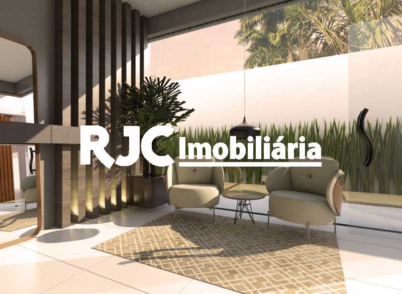 Conheça WhatsApp Image 2020-06-18 at 1 do imóvel - Apartamento 4 quartos à venda Jardim Guanabara, Rio de Janeiro - R$ 1.061.787 - MBAP40450 - 9 WhatsApp Image 2020-06-18 at 1 - Apartamento 4 quartos à venda Jardim Guanabara, Rio de Janeiro - R$ 1.061.787 - MBAP40450 - 9