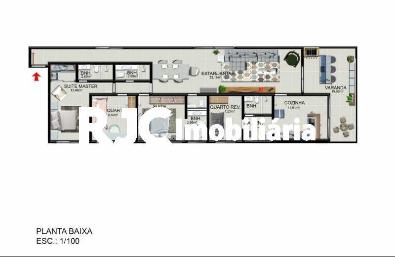 Conheça WhatsApp Image 2020-06-18 at 1 do imóvel - Apartamento 4 quartos à venda Jardim Guanabara, Rio de Janeiro - R$ 1.061.787 - MBAP40450 - 19 WhatsApp Image 2020-06-18 at 1 - Apartamento 4 quartos à venda Jardim Guanabara, Rio de Janeiro - R$ 1.061.787 - MBAP40450 - 19