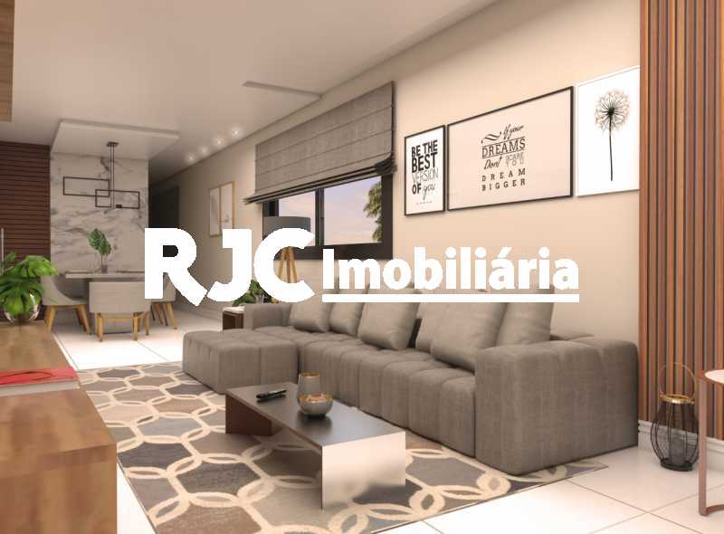 Conheça WhatsApp Image 2020-06-18 at 1 do imóvel - Apartamento 4 quartos à venda Jardim Guanabara, Rio de Janeiro - R$ 1.061.787 - MBAP40450 - 10 WhatsApp Image 2020-06-18 at 1 - Apartamento 4 quartos à venda Jardim Guanabara, Rio de Janeiro - R$ 1.061.787 - MBAP40450 - 10