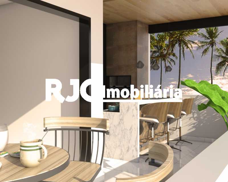 Conheça WhatsApp Image 2020-06-18 at 1 do imóvel - Apartamento 4 quartos à venda Jardim Guanabara, Rio de Janeiro - R$ 1.061.787 - MBAP40450 - 8 WhatsApp Image 2020-06-18 at 1 - Apartamento 4 quartos à venda Jardim Guanabara, Rio de Janeiro - R$ 1.061.787 - MBAP40450 - 8