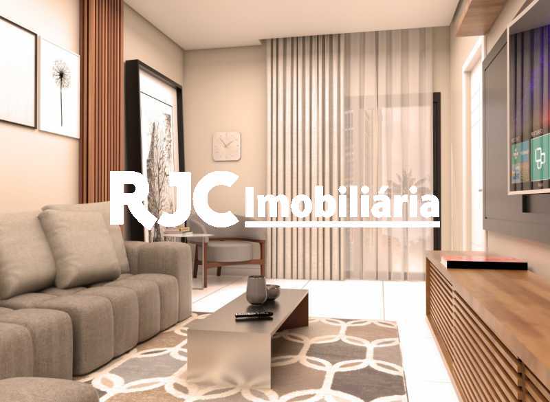 Conheça WhatsApp Image 2020-06-18 at 1 do imóvel - Apartamento 4 quartos à venda Jardim Guanabara, Rio de Janeiro - R$ 1.061.787 - MBAP40450 - 4 WhatsApp Image 2020-06-18 at 1 - Apartamento 4 quartos à venda Jardim Guanabara, Rio de Janeiro - R$ 1.061.787 - MBAP40450 - 4