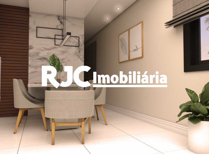 Conheça WhatsApp Image 2020-06-18 at 1 do imóvel - Apartamento 4 quartos à venda Jardim Guanabara, Rio de Janeiro - R$ 1.061.787 - MBAP40450 - 5 WhatsApp Image 2020-06-18 at 1 - Apartamento 4 quartos à venda Jardim Guanabara, Rio de Janeiro - R$ 1.061.787 - MBAP40450 - 5