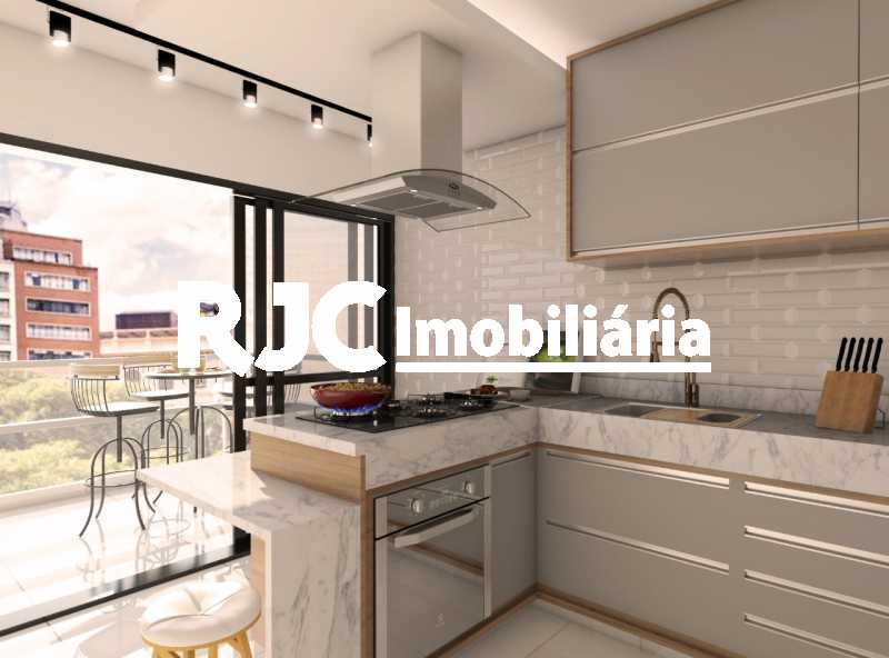 Conheça WhatsApp Image 2020-06-18 at 1 do imóvel - Apartamento 4 quartos à venda Jardim Guanabara, Rio de Janeiro - R$ 1.061.787 - MBAP40450 - 11 WhatsApp Image 2020-06-18 at 1 - Apartamento 4 quartos à venda Jardim Guanabara, Rio de Janeiro - R$ 1.061.787 - MBAP40450 - 11