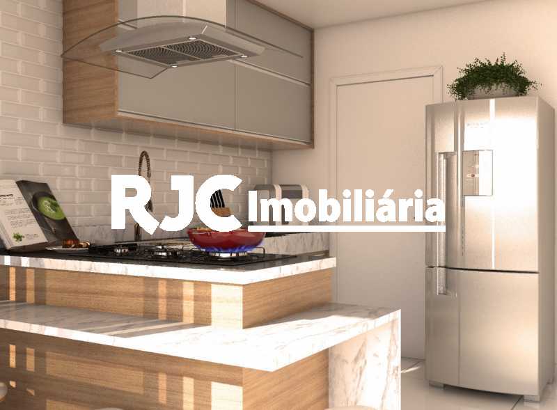 Conheça WhatsApp Image 2020-06-18 at 1 do imóvel - Apartamento 4 quartos à venda Jardim Guanabara, Rio de Janeiro - R$ 1.061.787 - MBAP40450 - 12 WhatsApp Image 2020-06-18 at 1 - Apartamento 4 quartos à venda Jardim Guanabara, Rio de Janeiro - R$ 1.061.787 - MBAP40450 - 12
