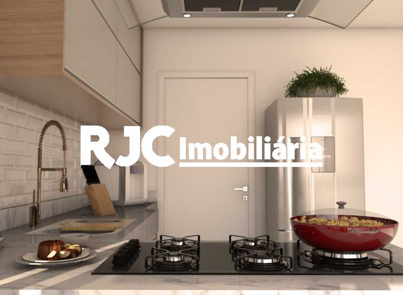 Conheça WhatsApp Image 2020-06-18 at 1 do imóvel - Apartamento 4 quartos à venda Jardim Guanabara, Rio de Janeiro - R$ 1.061.787 - MBAP40450 - 13 WhatsApp Image 2020-06-18 at 1 - Apartamento 4 quartos à venda Jardim Guanabara, Rio de Janeiro - R$ 1.061.787 - MBAP40450 - 13