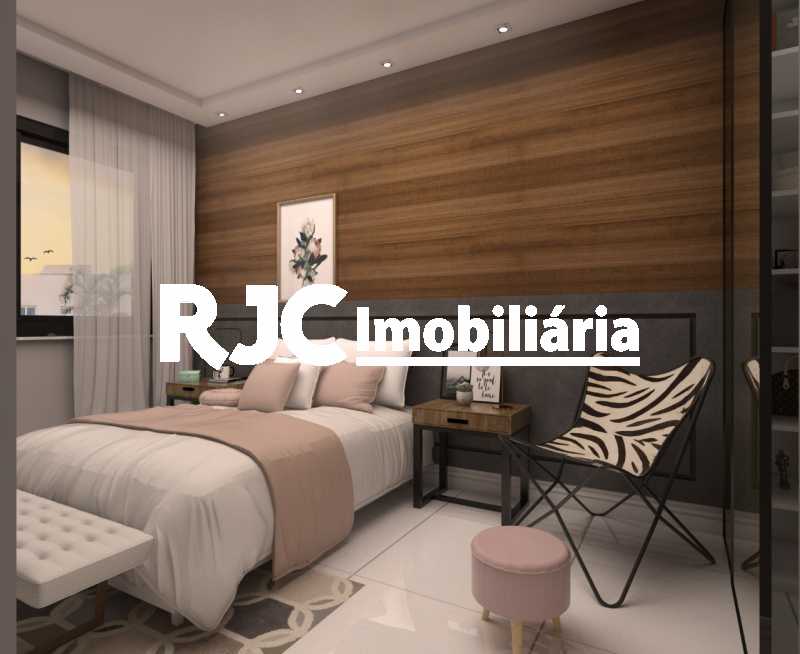 Conheça WhatsApp Image 2020-06-18 at 1 do imóvel - Apartamento 4 quartos à venda Jardim Guanabara, Rio de Janeiro - R$ 1.061.787 - MBAP40450 - 14 WhatsApp Image 2020-06-18 at 1 - Apartamento 4 quartos à venda Jardim Guanabara, Rio de Janeiro - R$ 1.061.787 - MBAP40450 - 14